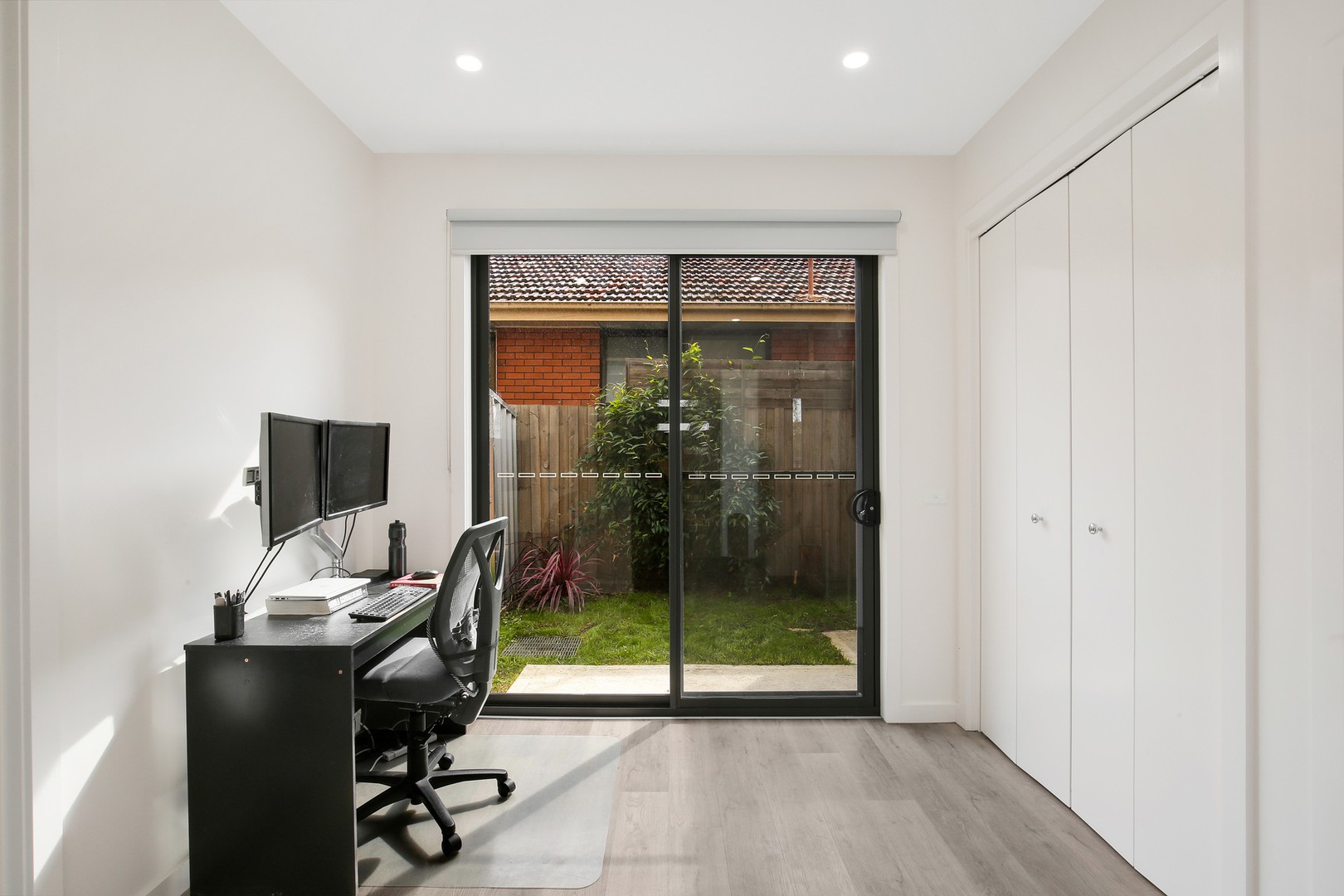 2/4 Enderly Avenue, Reservoir, VIC 3073, Reservoir - Thumbnail 6