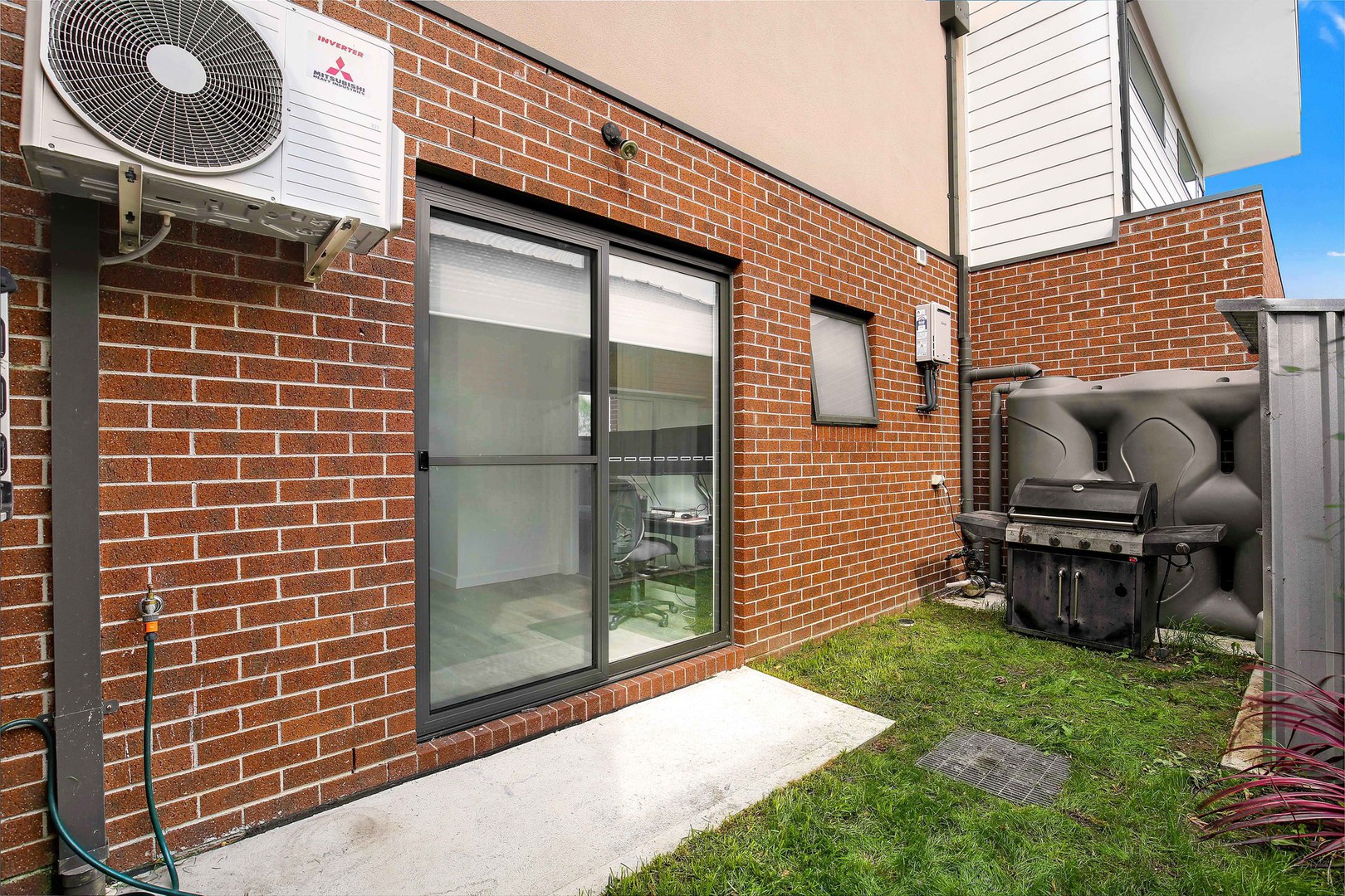 2/4 Enderly Avenue, Reservoir, VIC 3073, Reservoir - Thumbnail 7