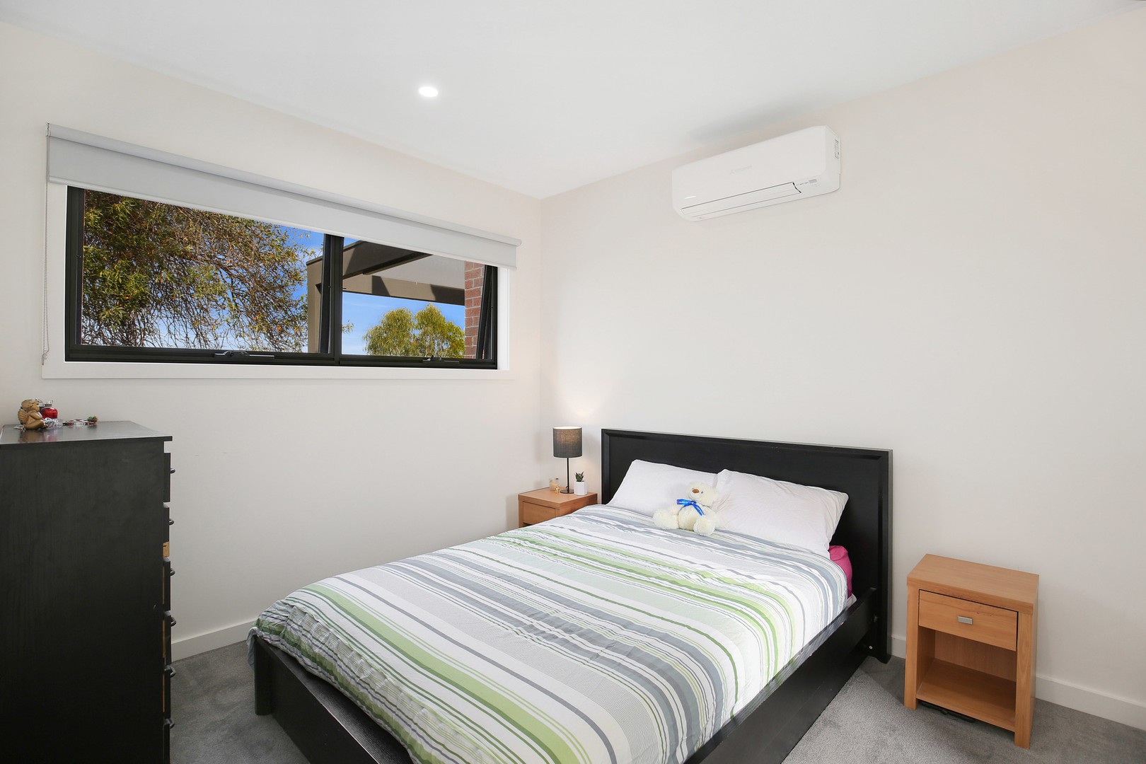2/4 Enderly Avenue, Reservoir, VIC 3073, Reservoir - Thumbnail 8
