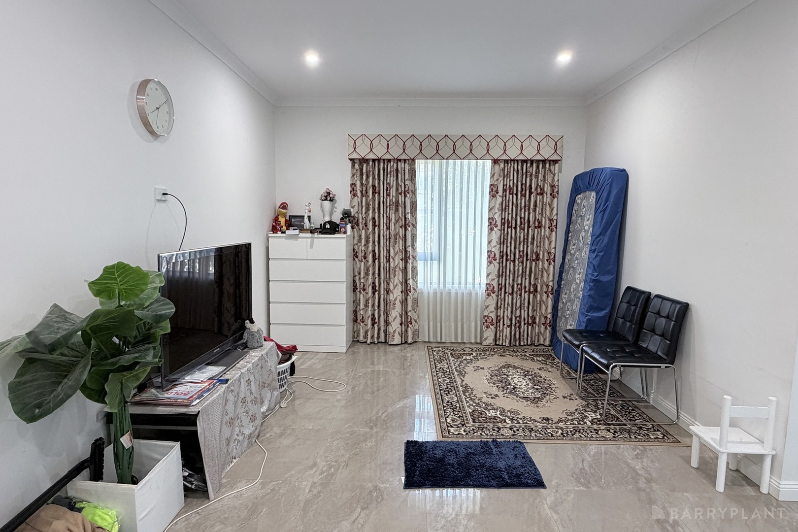 2/4 Fairview Street, Springvale, VIC 3171 - Thumbnail 1 - 04/05/2026