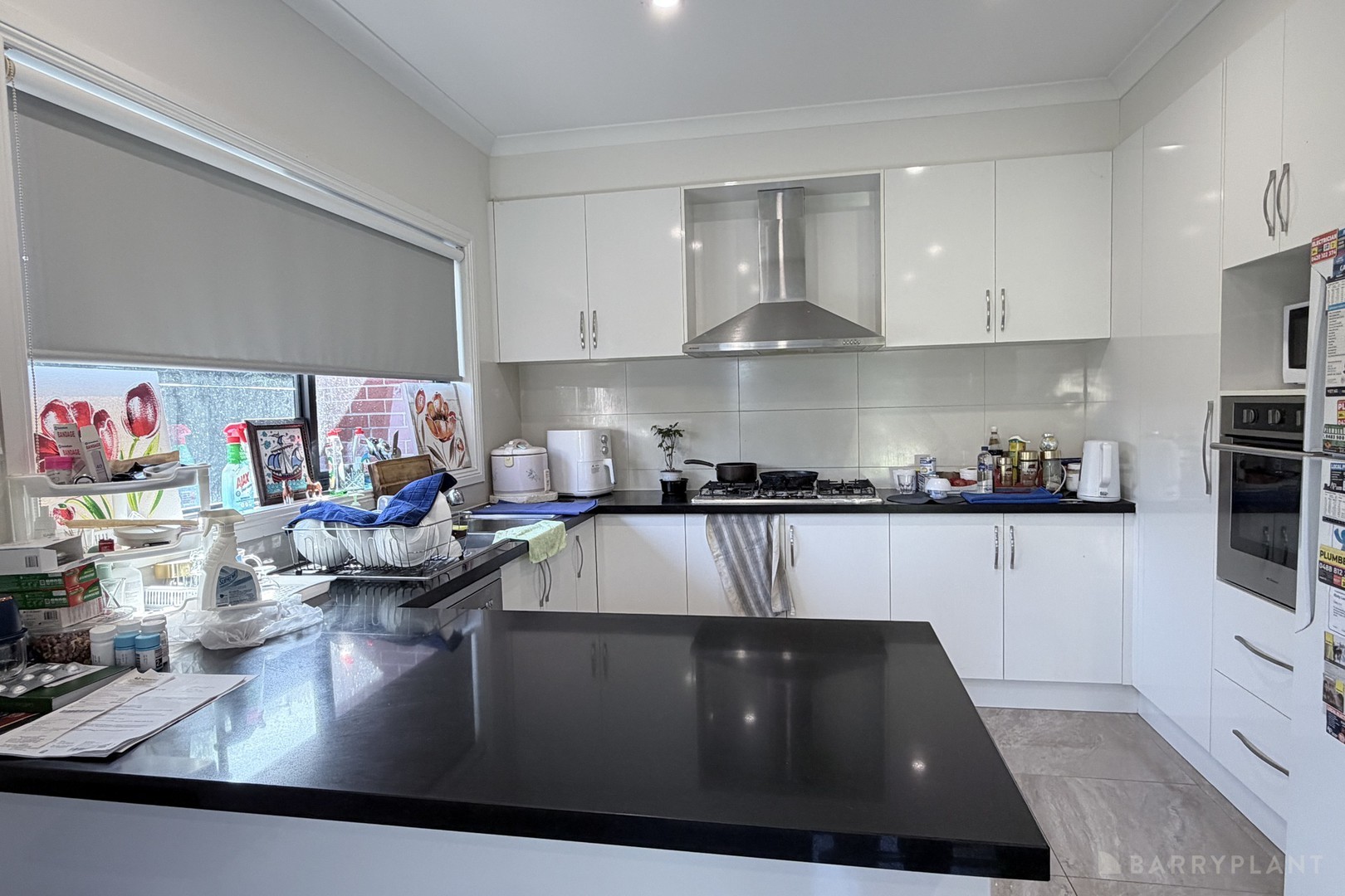 2/4 Fairview Street, Springvale, VIC 3171 - Thumbnail 2 - 04/05/2026
