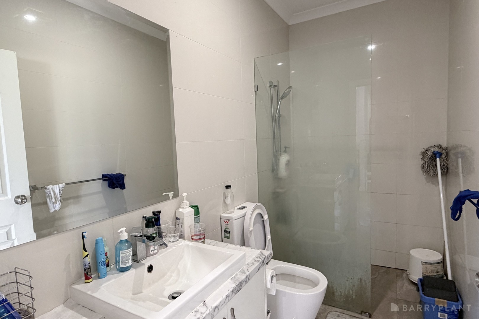 2/4 Fairview Street, Springvale, VIC 3171, Springvale - Thumbnail 4