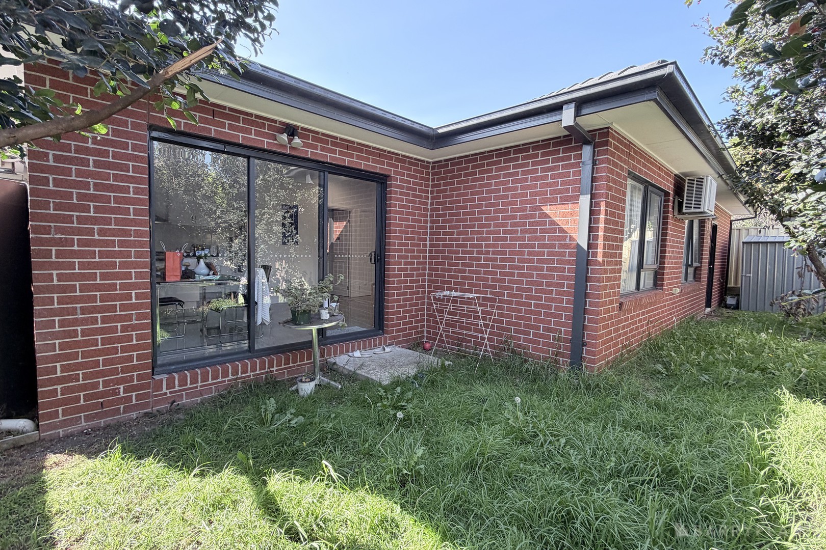 2/4 Fairview Street, Springvale, VIC 3171, Springvale - Thumbnail 5