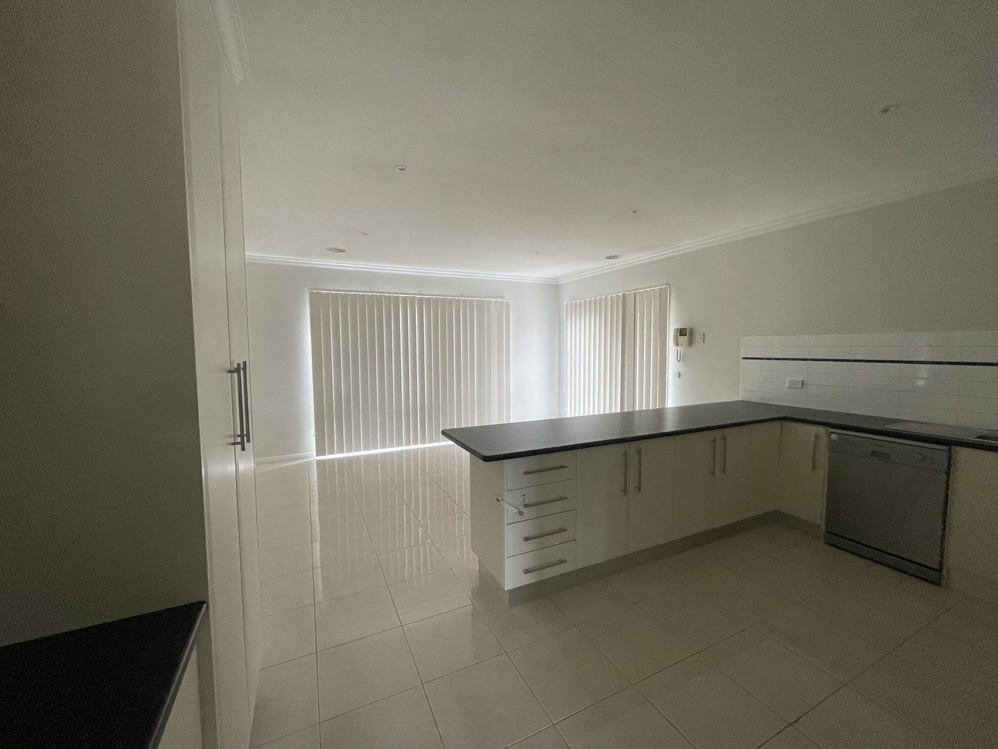 2/4 Fellow Court, Wallan, VIC 3756, Wallan - Thumbnail 4