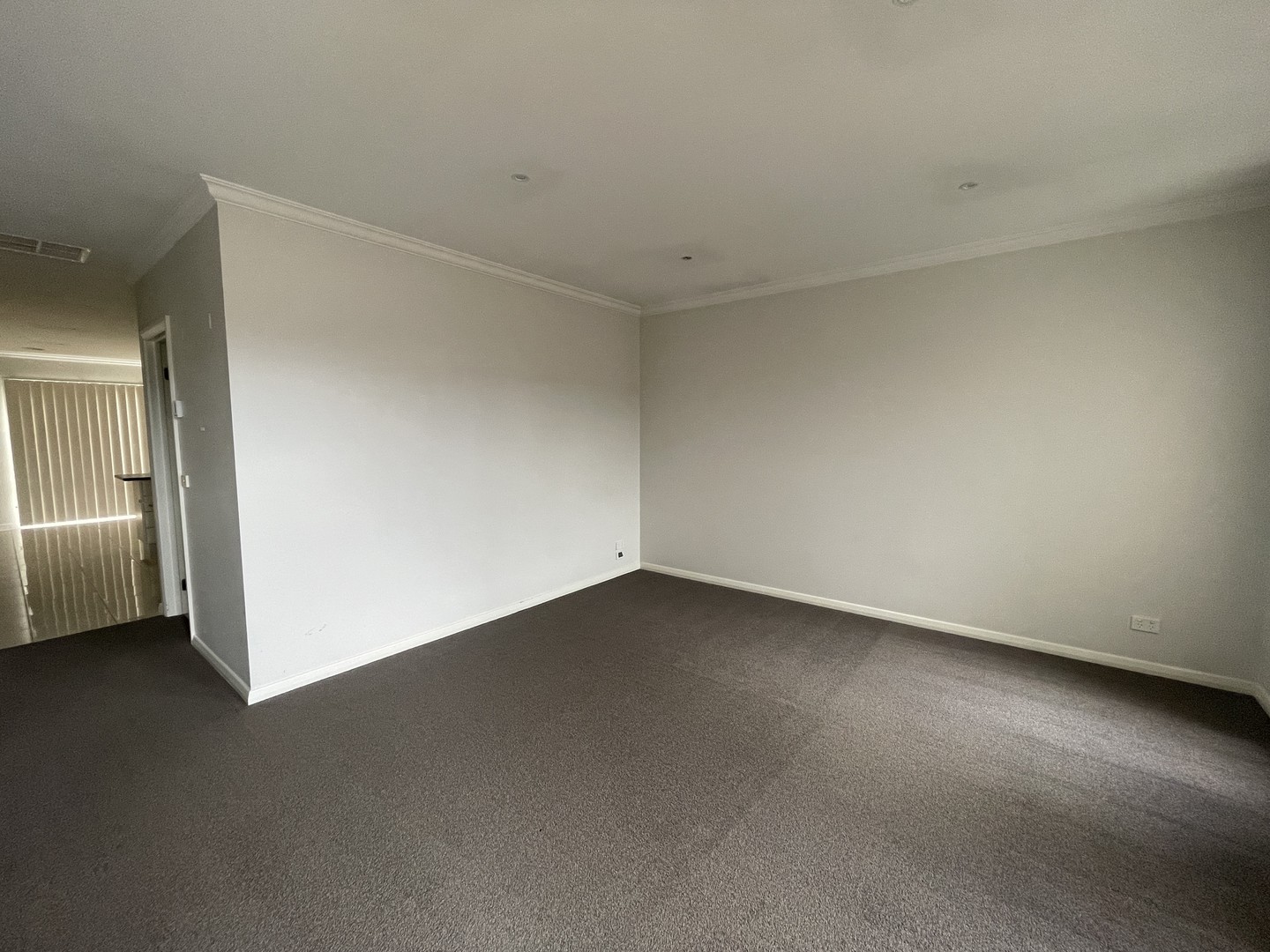 2/4 Fellow Court, Wallan, VIC 3756, Wallan - Thumbnail 6