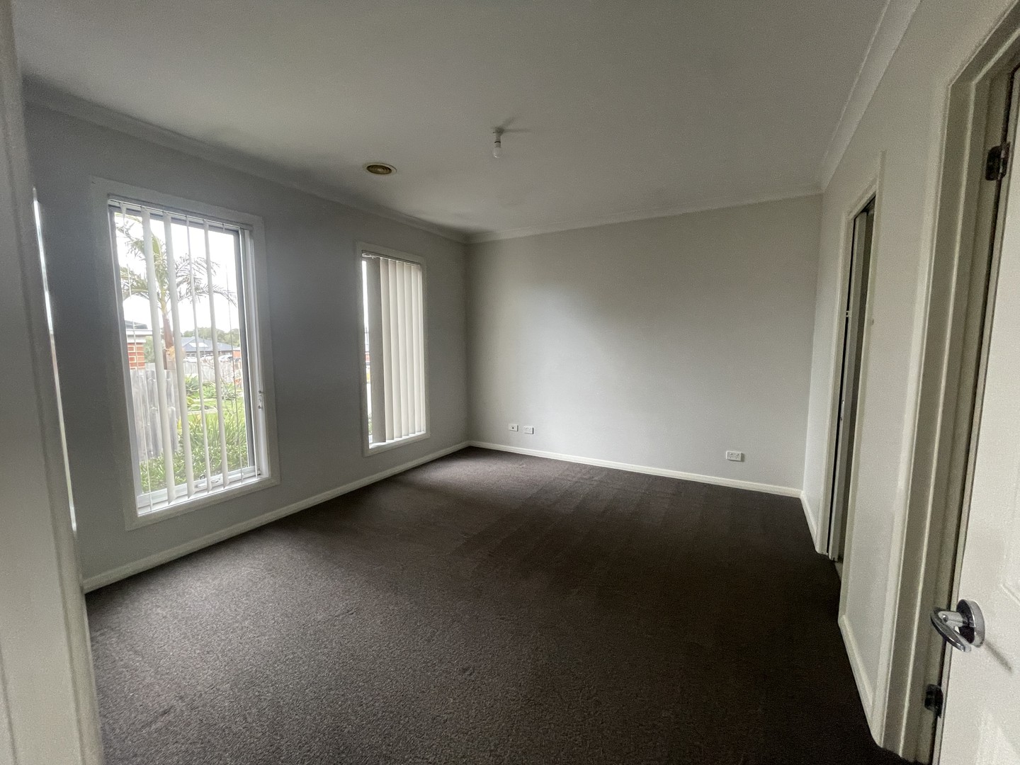 2/4 Fellow Court, Wallan, VIC 3756, Wallan - Thumbnail 7