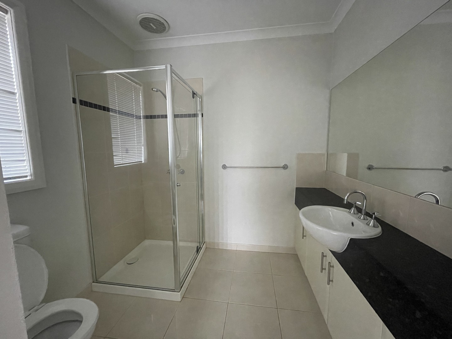 2/4 Fellow Court, Wallan, VIC 3756, Wallan - Thumbnail 8