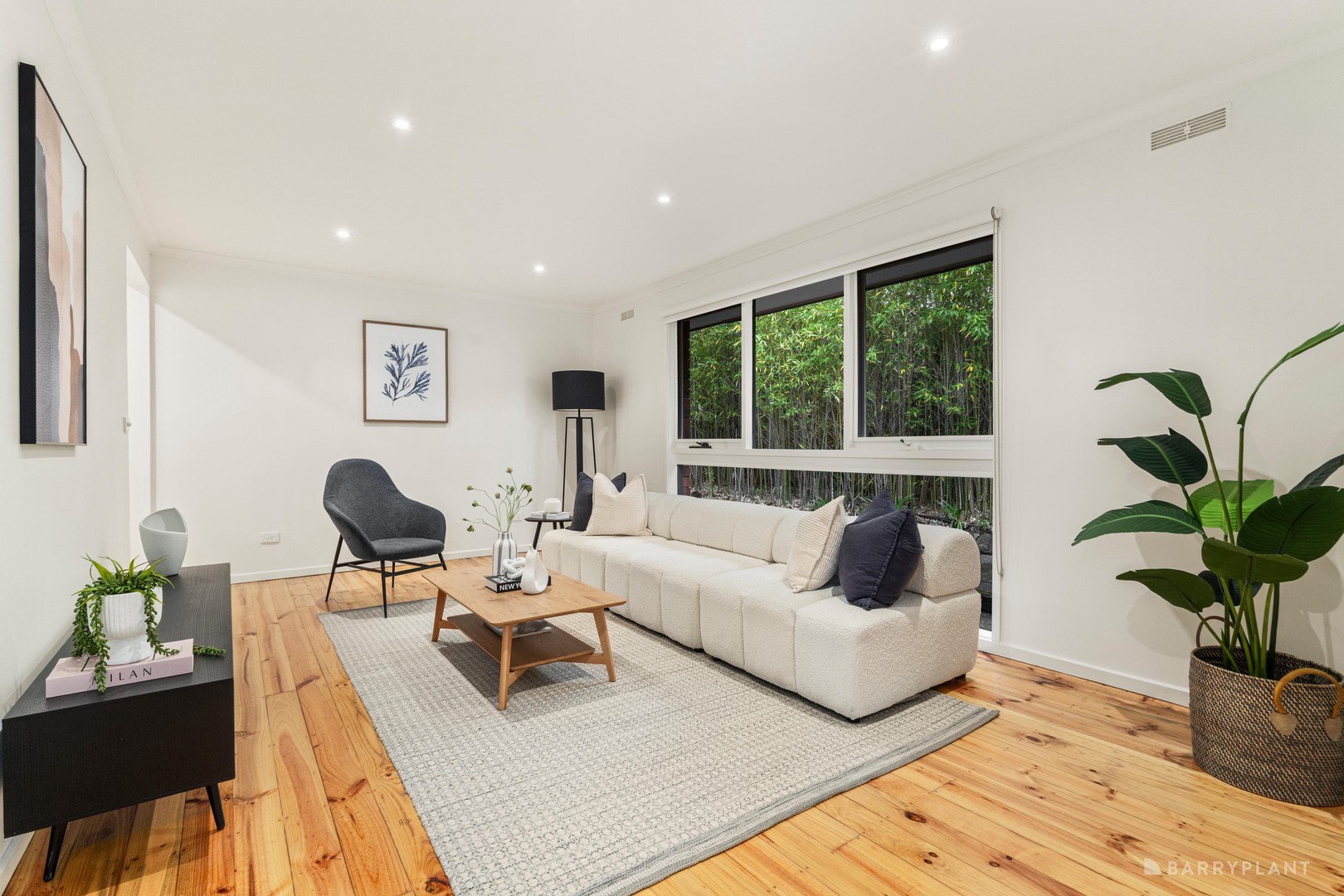 2/4 Garden Street, Ringwood, VIC 3134 - Thumbnail 2 - 19/11/2025