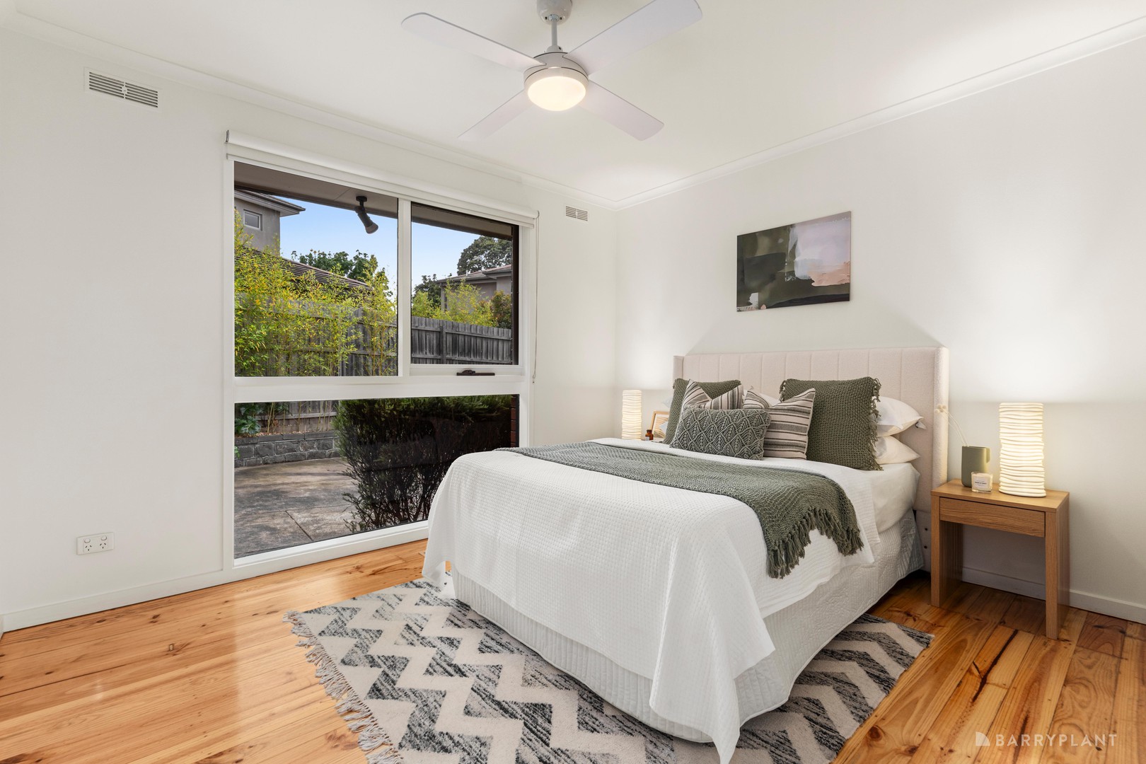 2/4 Garden Street, Ringwood, VIC 3134, Ringwood - Thumbnail 5