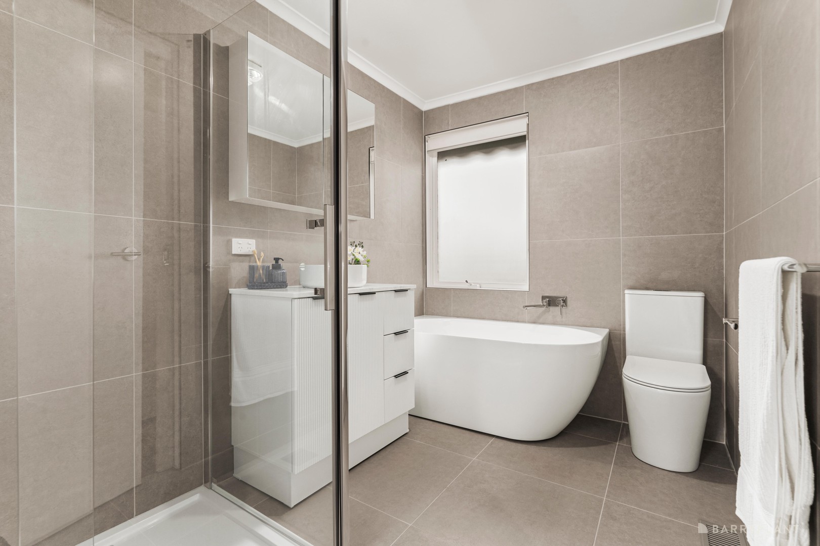 2/4 Garden Street, Ringwood, VIC 3134, Ringwood - Thumbnail 6