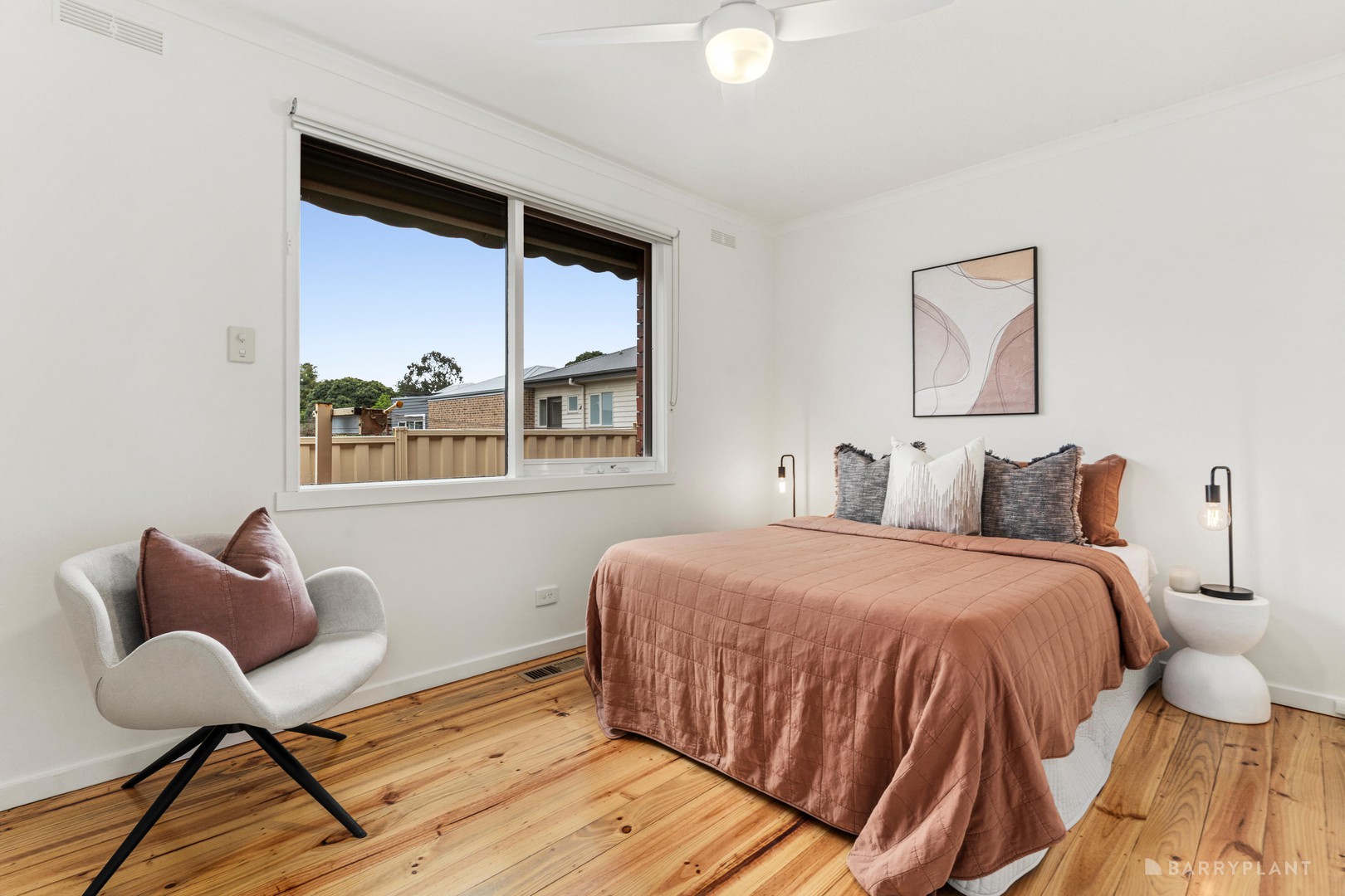 2/4 Garden Street, Ringwood, VIC 3134, Ringwood - Thumbnail 7