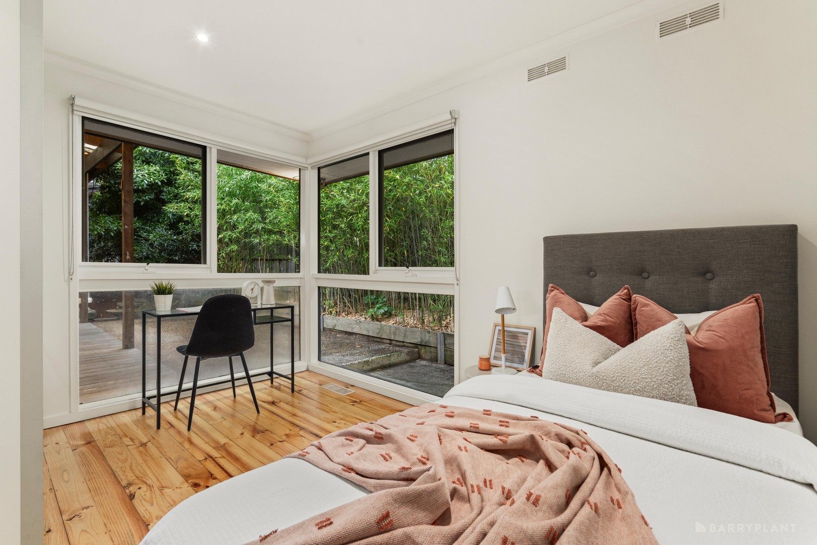 2/4 Garden Street, Ringwood, VIC 3134, Ringwood - Thumbnail 8