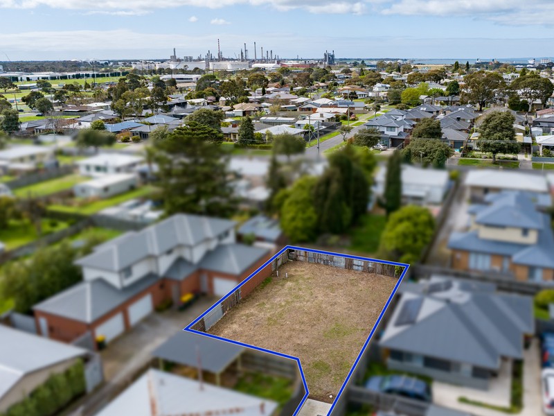 2/4 Gardenia Grove, Norlane, VIC 3214 - Image - 08/09/2026