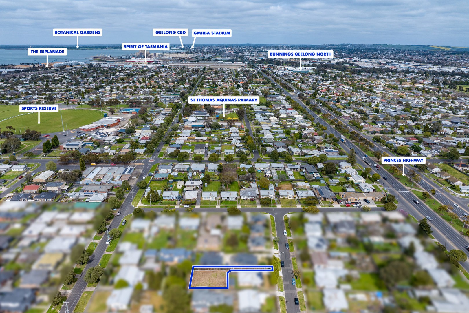 2/4 Gardenia Grove, Norlane, VIC 3214 - Thumbnail 1 - 08/09/2026