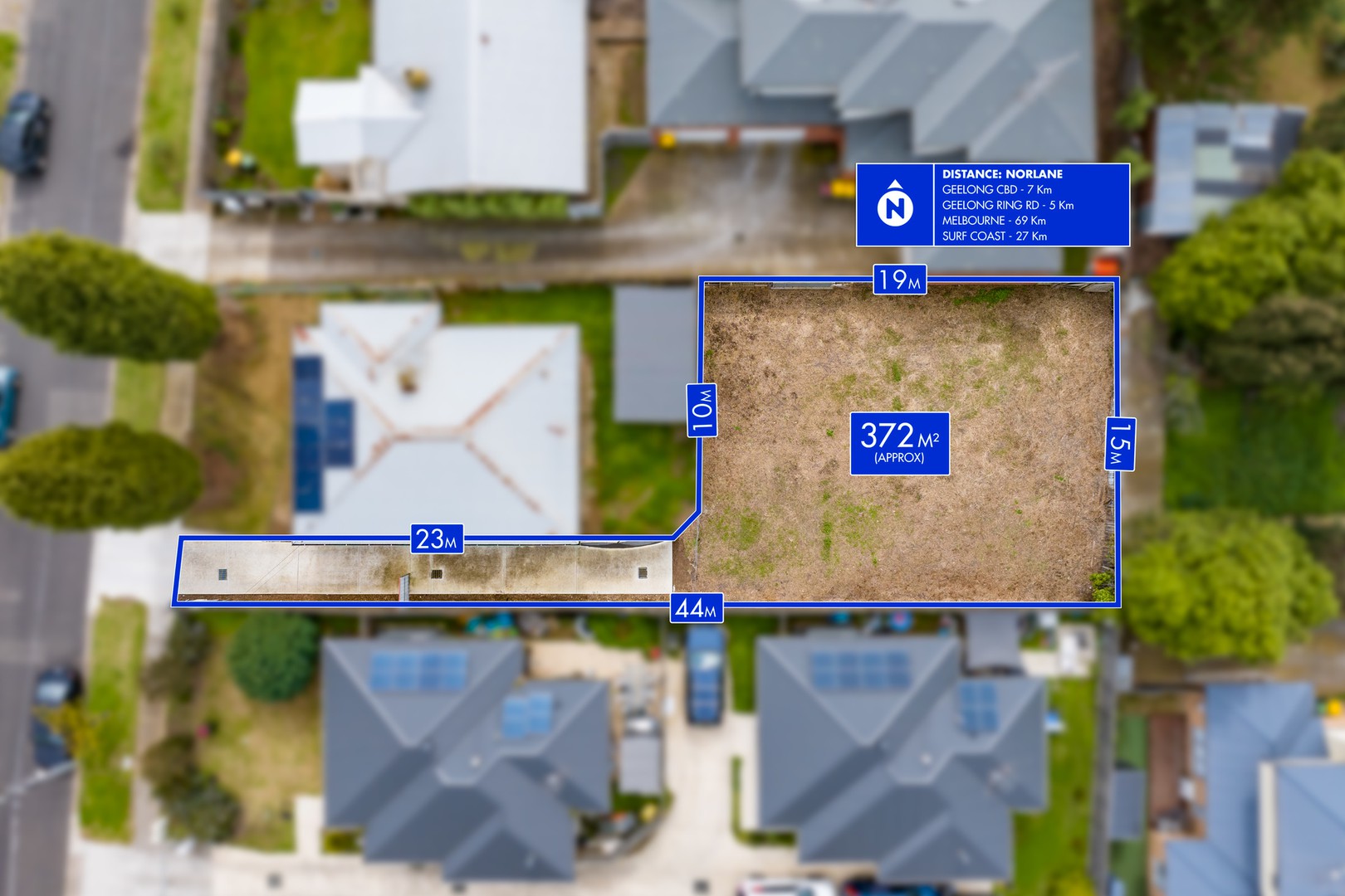 2/4 Gardenia Grove, Norlane, VIC 3214 - Thumbnail 2 - 08/09/2026