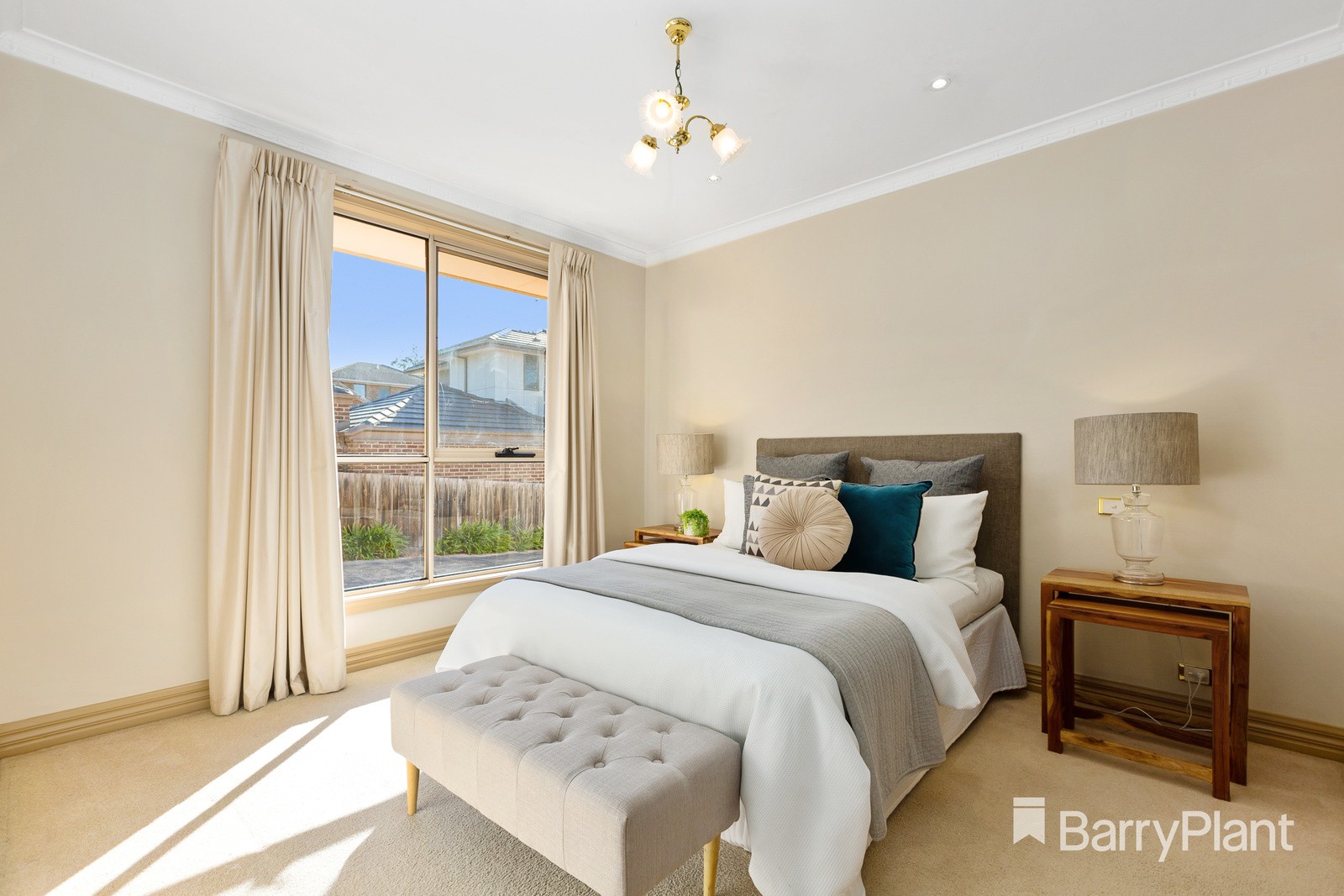 2/4 Garrisson Drive, Glen Waverley, VIC 3150, Glen Waverley - Thumbnail 5