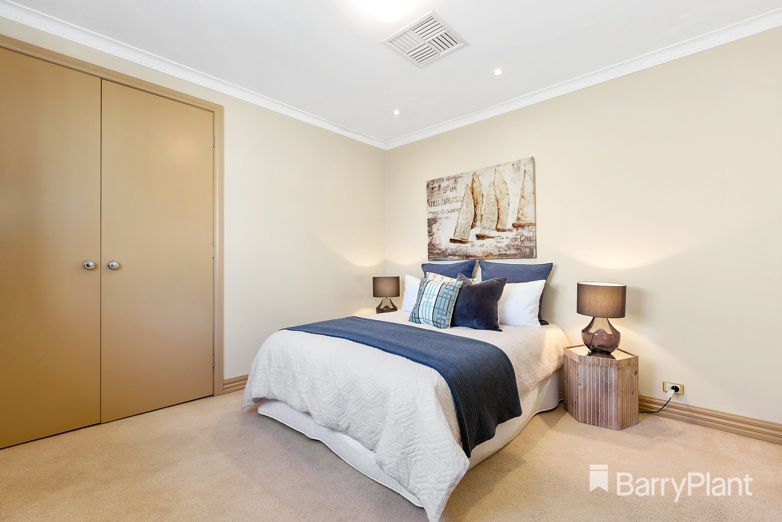 2/4 Garrisson Drive, Glen Waverley, VIC 3150, Glen Waverley - Thumbnail 6