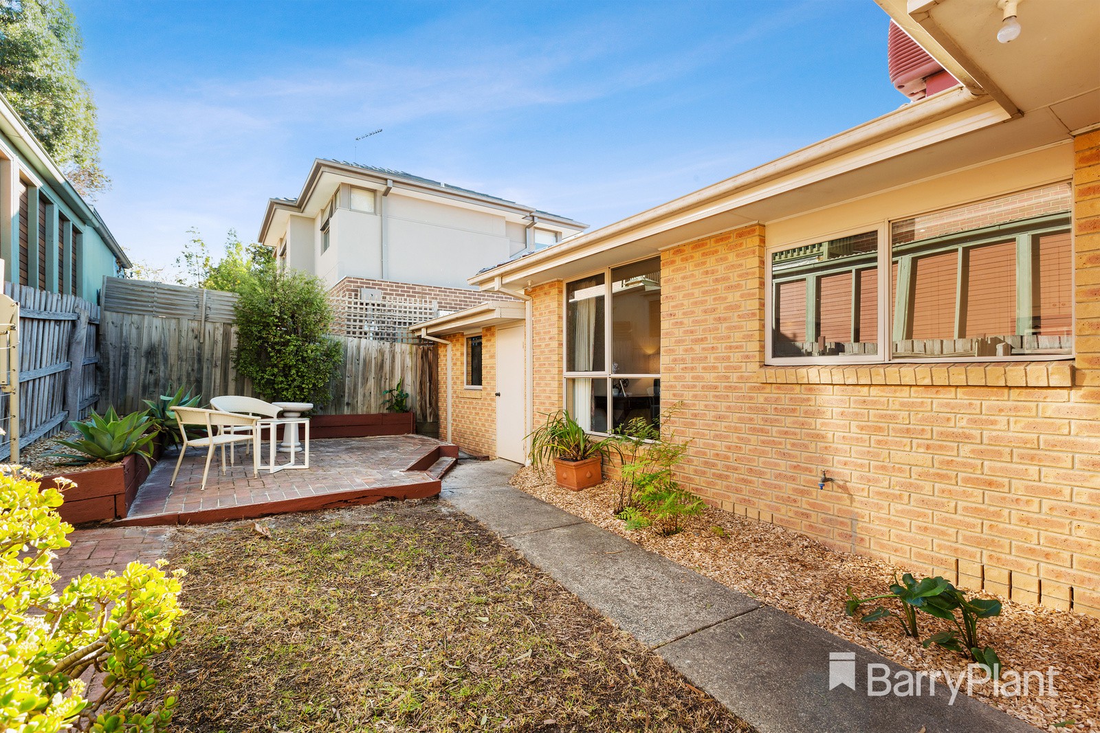 2/4 Garrisson Drive, Glen Waverley, VIC 3150, Glen Waverley - Thumbnail 8