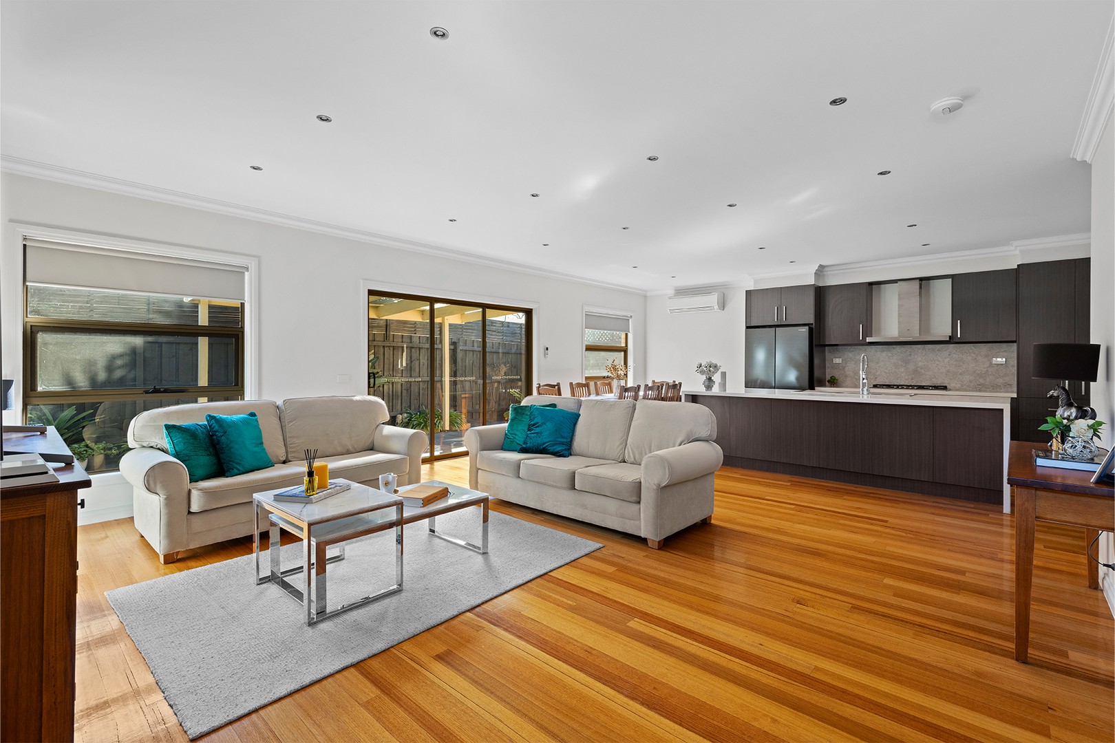 2/4 George Street, Reservoir, VIC 3073, Reservoir - Thumbnail 3