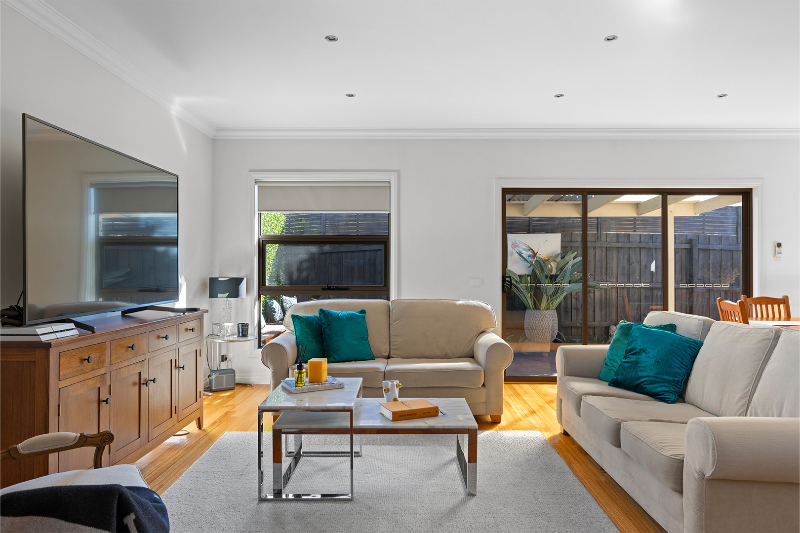 2/4 George Street, Reservoir, VIC 3073, Reservoir - Thumbnail 4
