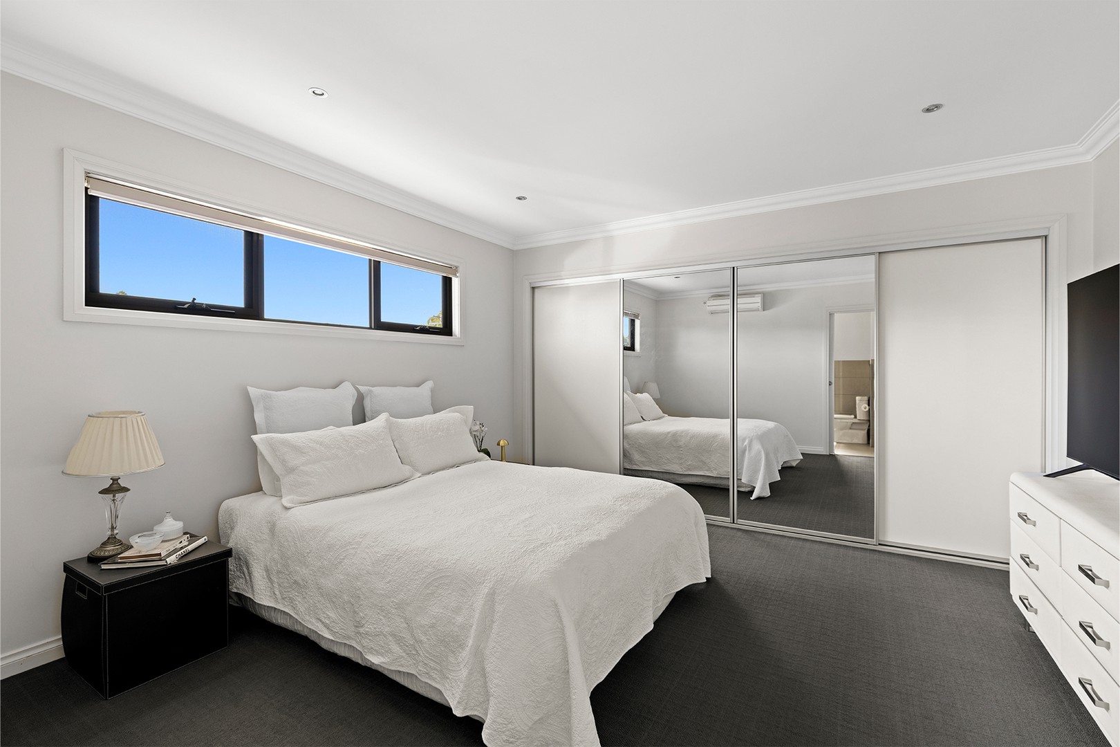 2/4 George Street, Reservoir, VIC 3073, Reservoir - Thumbnail 6