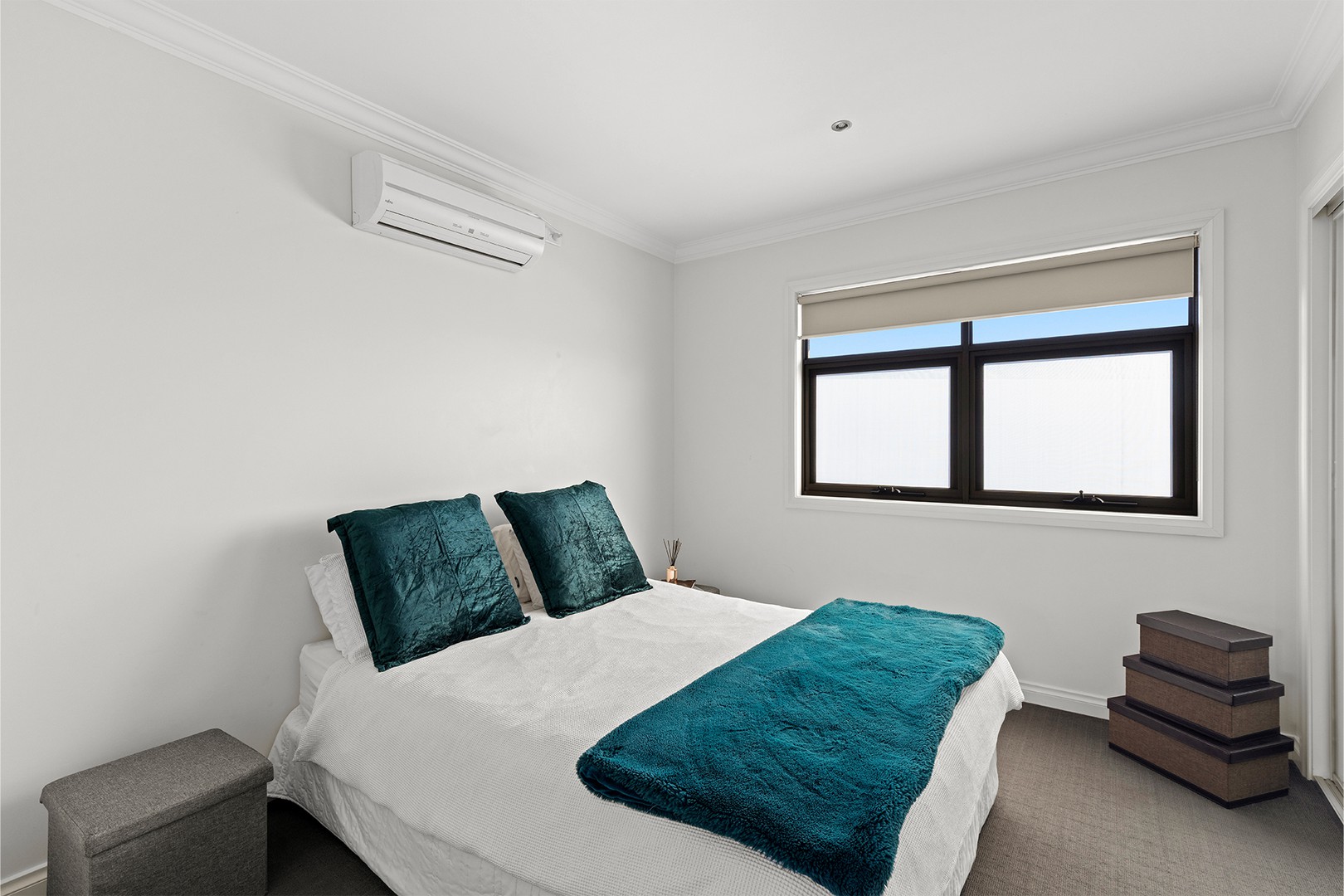 2/4 George Street, Reservoir, VIC 3073, Reservoir - Thumbnail 7