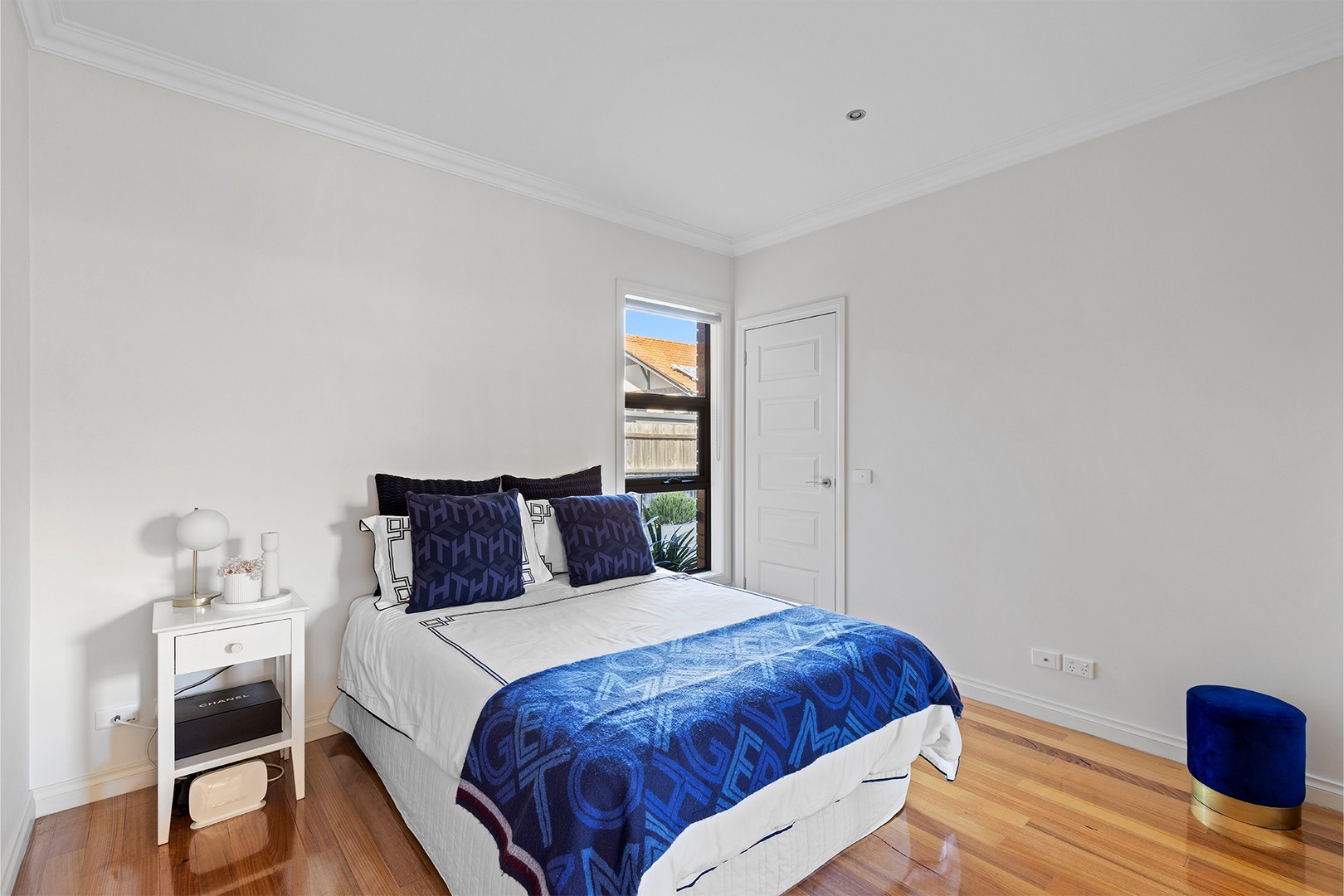 2/4 George Street, Reservoir, VIC 3073, Reservoir - Thumbnail 8