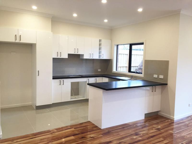 2/4 Gray Court, Bundoora, VIC 3083, Bundoora - Thumbnail 2
