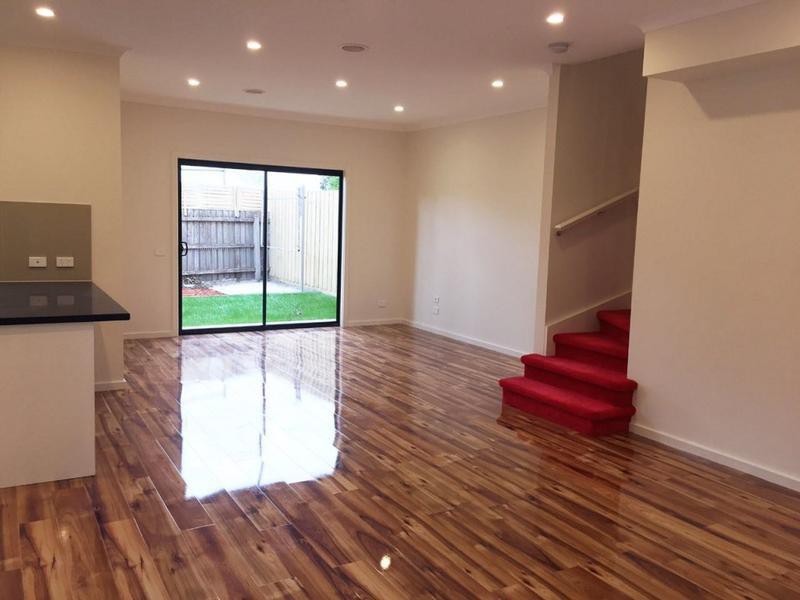 2/4 Gray Court, Bundoora, VIC 3083, Bundoora - Thumbnail 3