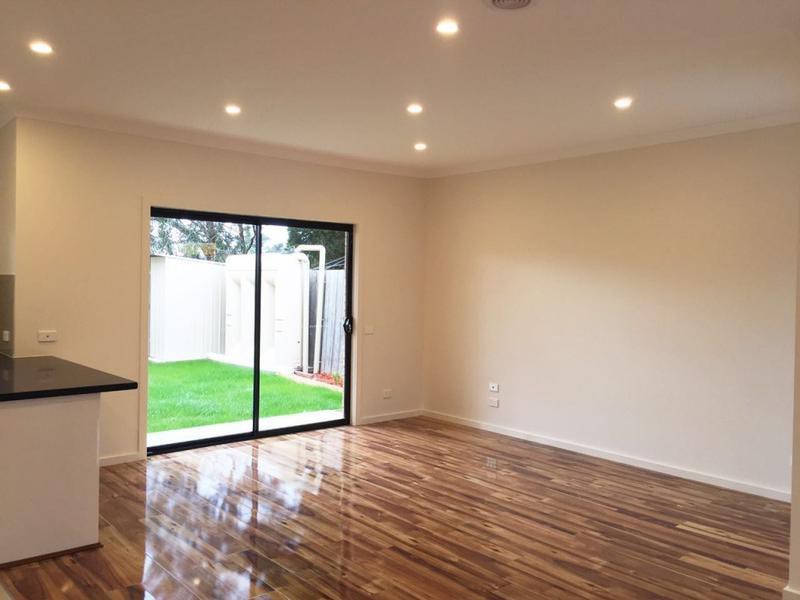 2/4 Gray Court, Bundoora, VIC 3083, Bundoora - Thumbnail 4