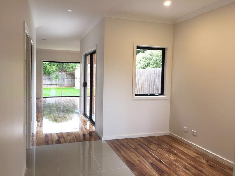 2/4 Gray Court, Bundoora, VIC 3083, Bundoora - Thumbnail 5