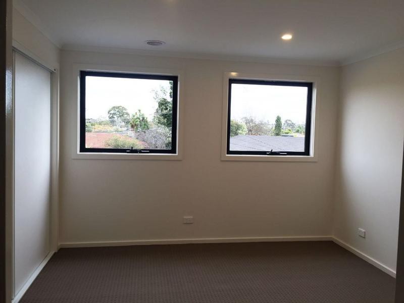 2/4 Gray Court, Bundoora, VIC 3083, Bundoora - Thumbnail 7