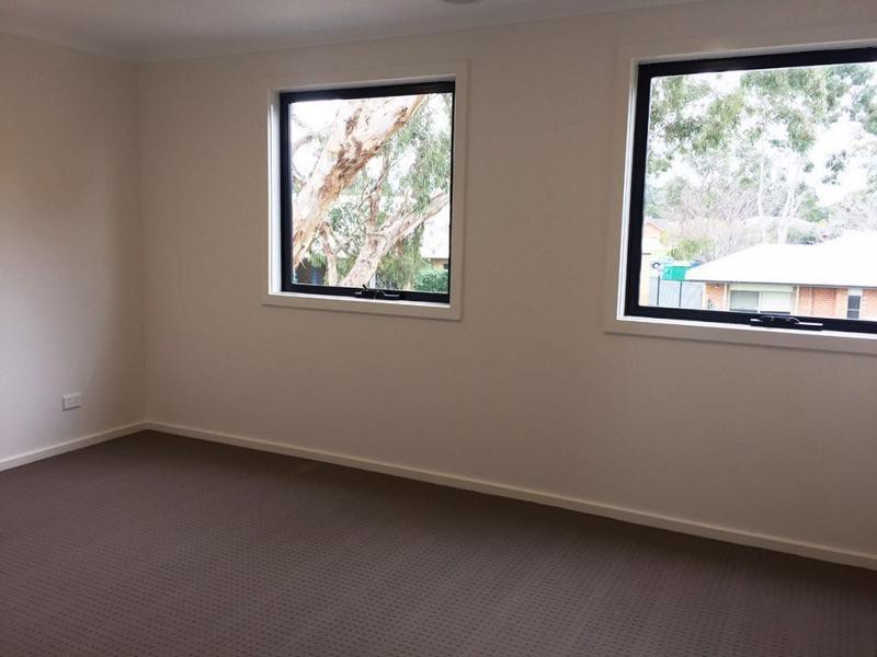 2/4 Gray Court, Bundoora, VIC 3083, Bundoora - Thumbnail 8