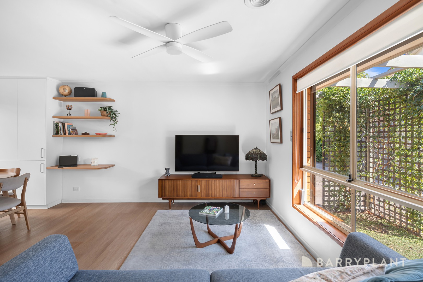 2/4 Greenbelt Avenue, Preston, VIC 3072 - Thumbnail 2 - 05/03/2025