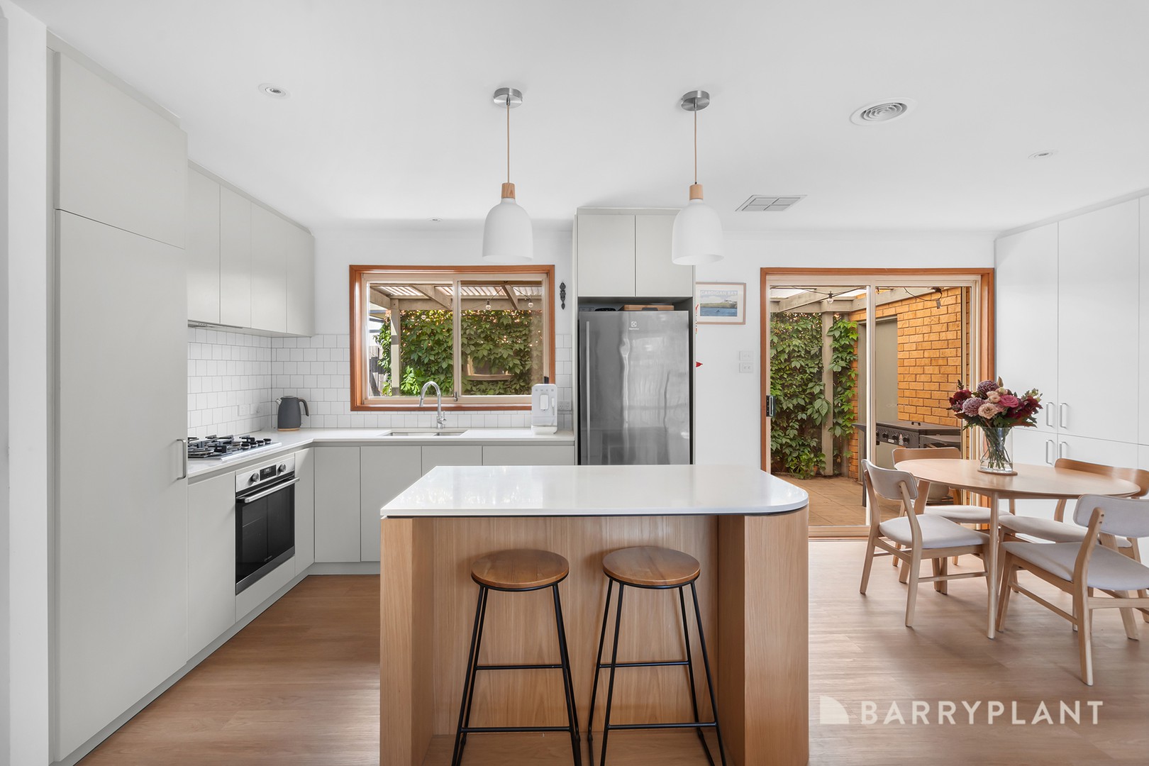 2/4 Greenbelt Avenue, Preston, VIC 3072, Preston - Thumbnail 3