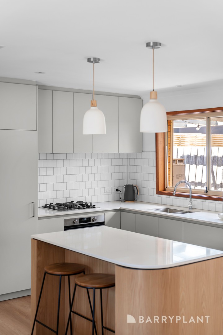 2/4 Greenbelt Avenue, Preston, VIC 3072, Preston - Thumbnail 4