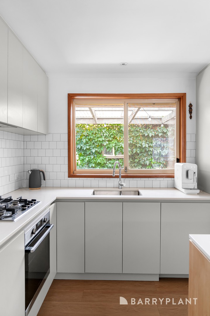 2/4 Greenbelt Avenue, Preston, VIC 3072, Preston - Thumbnail 5