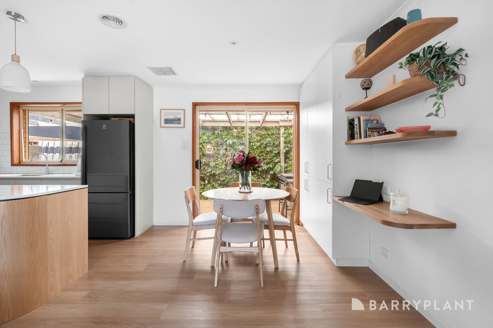 2/4 Greenbelt Avenue, Preston, VIC 3072, Preston - Thumbnail 6