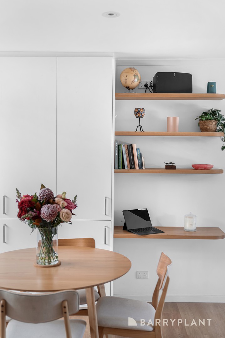 2/4 Greenbelt Avenue, Preston, VIC 3072, Preston - Thumbnail 7