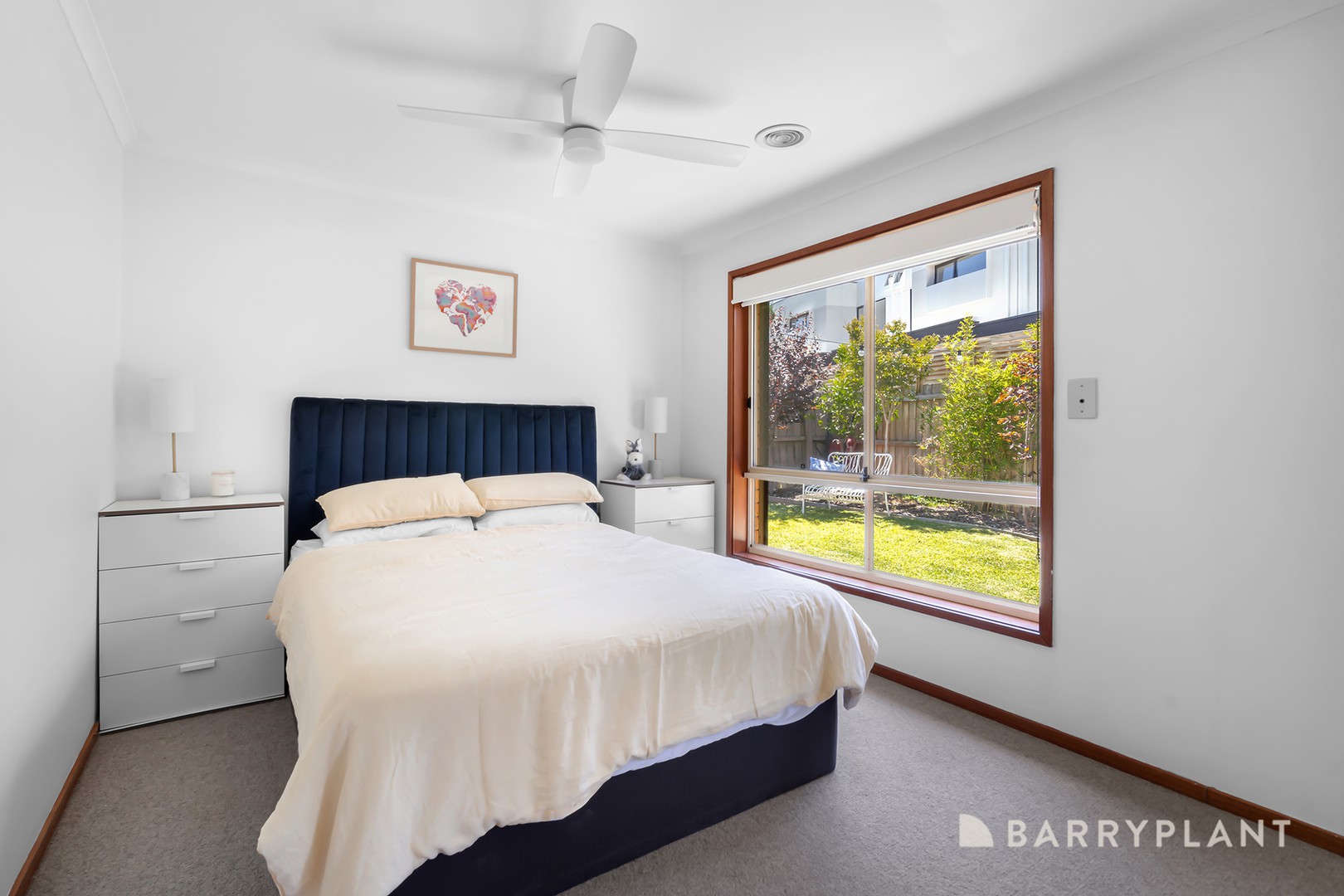 2/4 Greenbelt Avenue, Preston, VIC 3072, Preston - Thumbnail 8