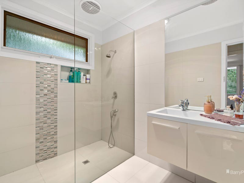 2/4 Greendale Road, Doncaster East, VIC 3109, Doncaster East - Thumbnail 3