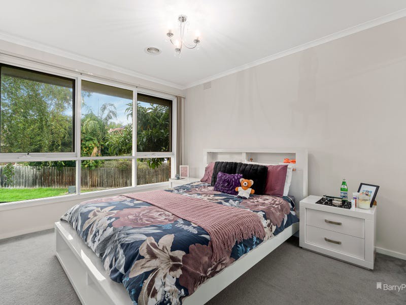 2/4 Greendale Road, Doncaster East, VIC 3109, Doncaster East - Thumbnail 4
