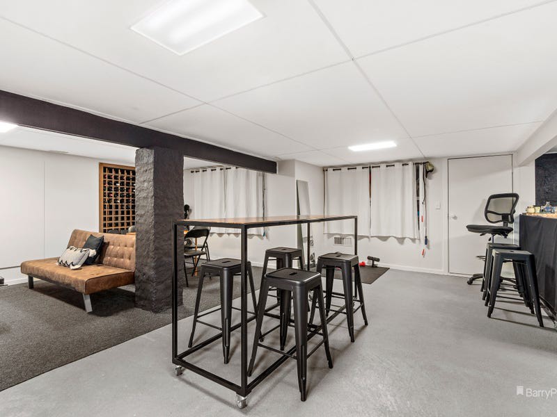 2/4 Greendale Road, Doncaster East, VIC 3109, Doncaster East - Thumbnail 5