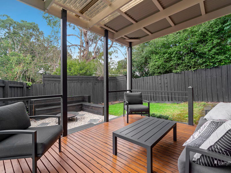 2/4 Greendale Road, Doncaster East, VIC 3109, Doncaster East - Thumbnail 6