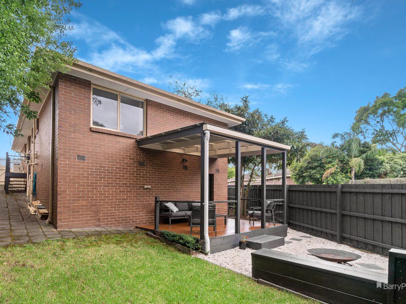2/4 Greendale Road, Doncaster East, VIC 3109, Doncaster East - Thumbnail 7