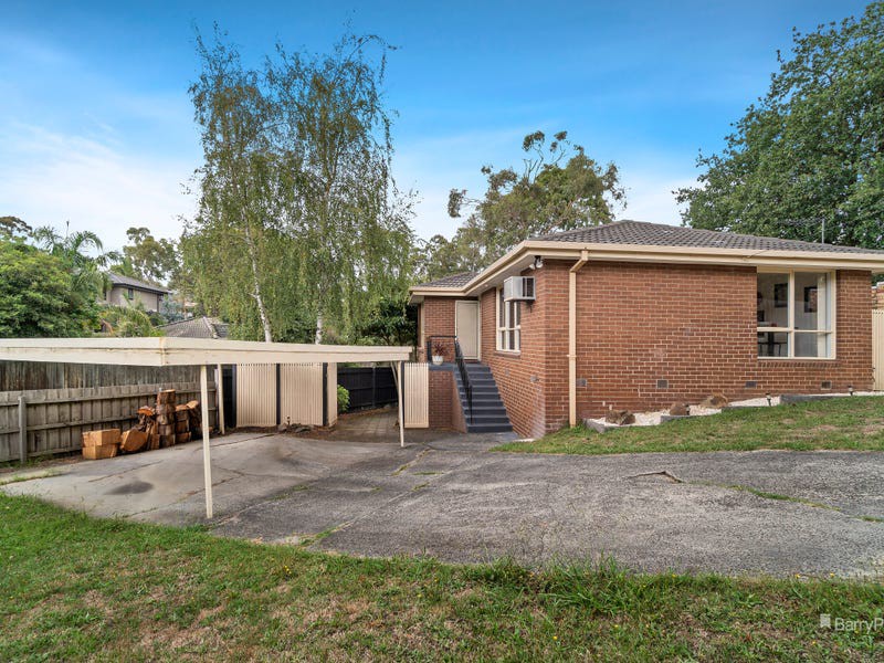 2/4 Greendale Road, Doncaster East, VIC 3109, Doncaster East - Thumbnail 8