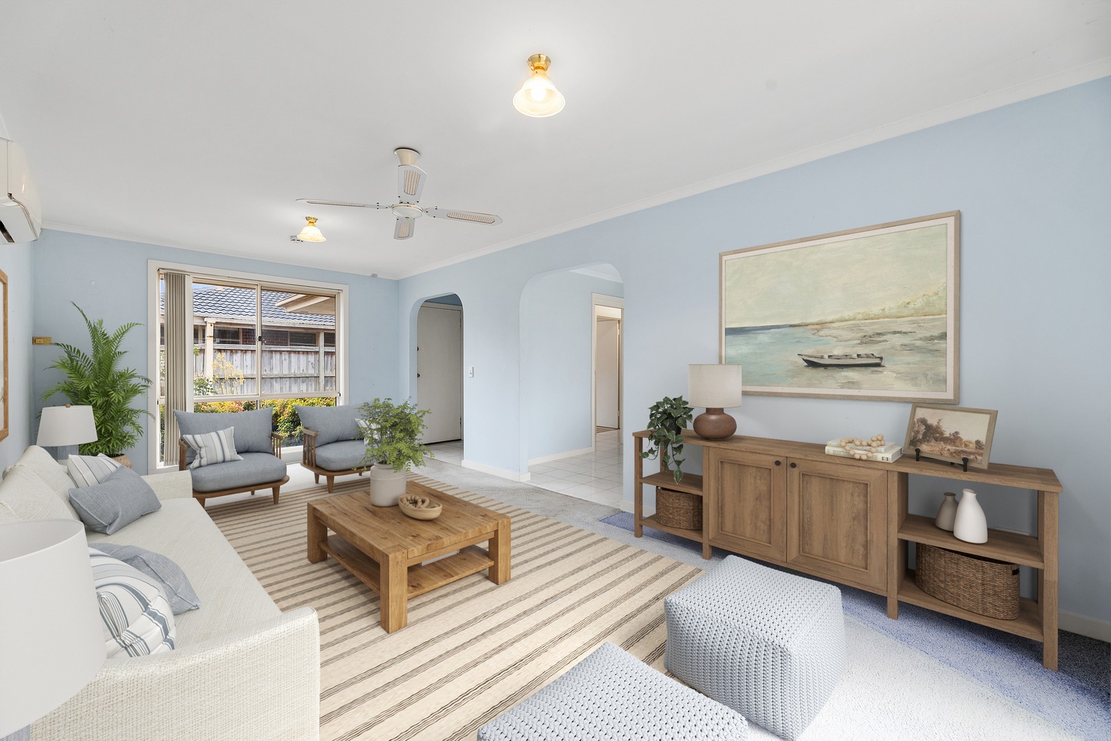2/4 Greenlaw Crescent, Berwick, VIC 3806, Berwick - Thumbnail 2
