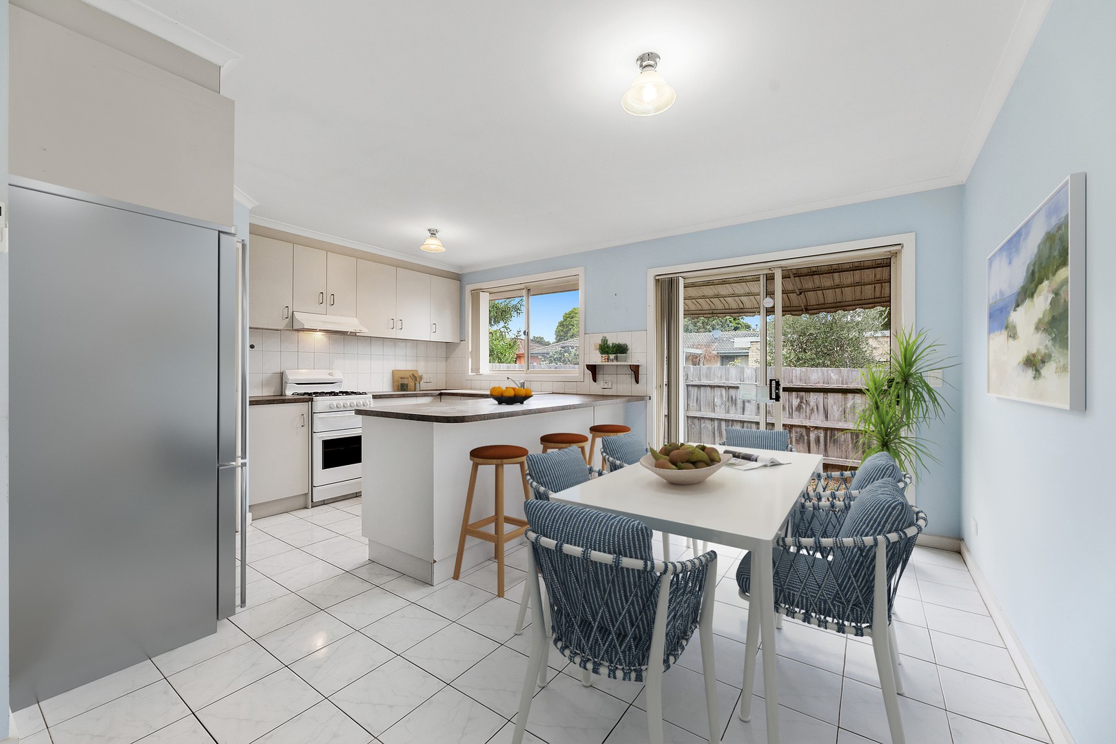 2/4 Greenlaw Crescent, Berwick, VIC 3806, Berwick - Thumbnail 3