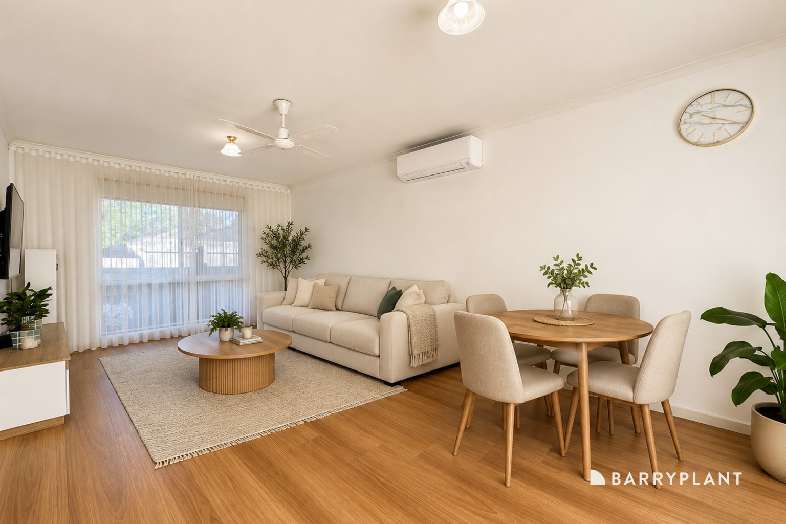 2/4 Greenlaw Crescent, Berwick, VIC 3806 - Thumbnail 2 - 15/05/2026
