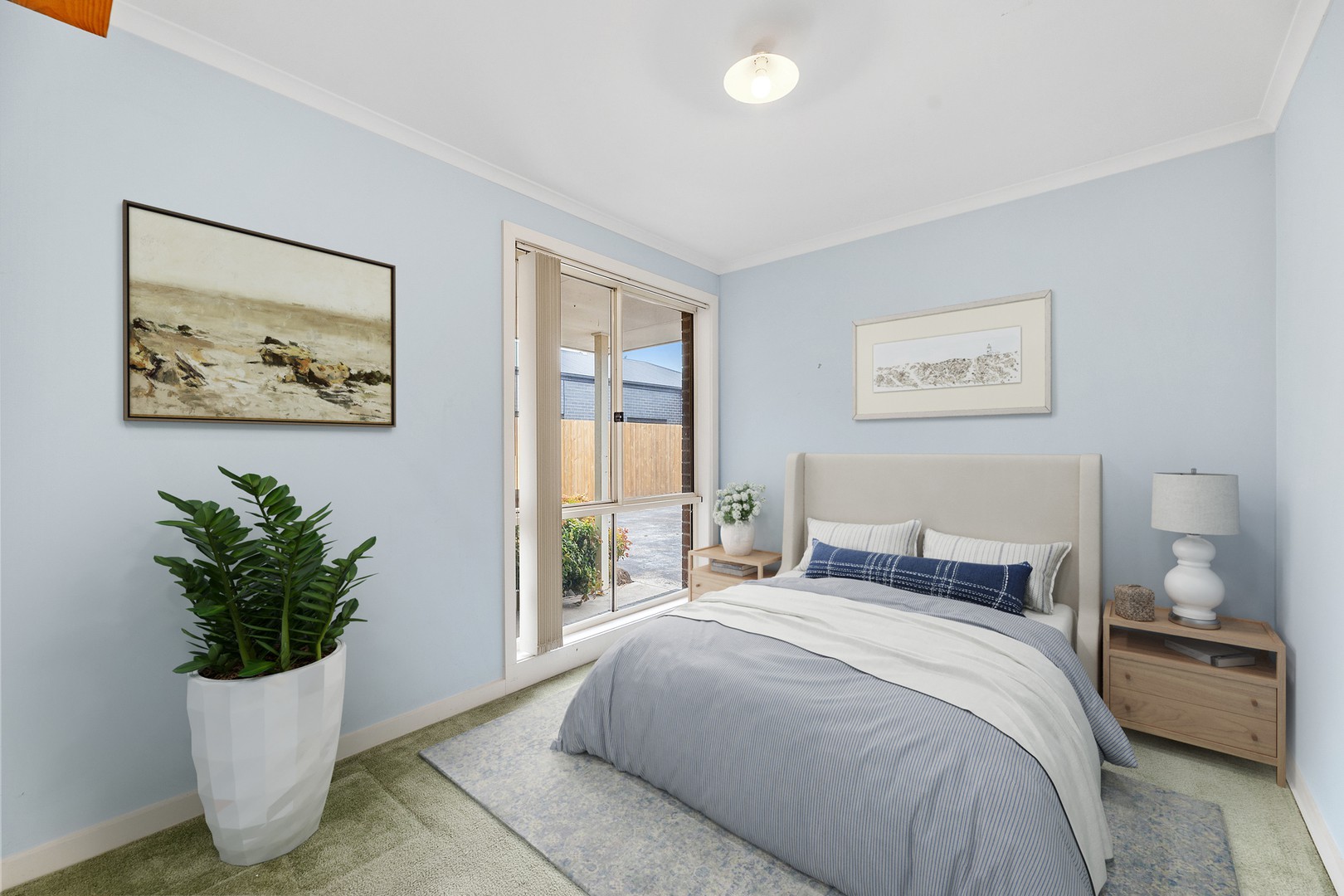 2/4 Greenlaw Crescent, Berwick, VIC 3806, Berwick - Thumbnail 4